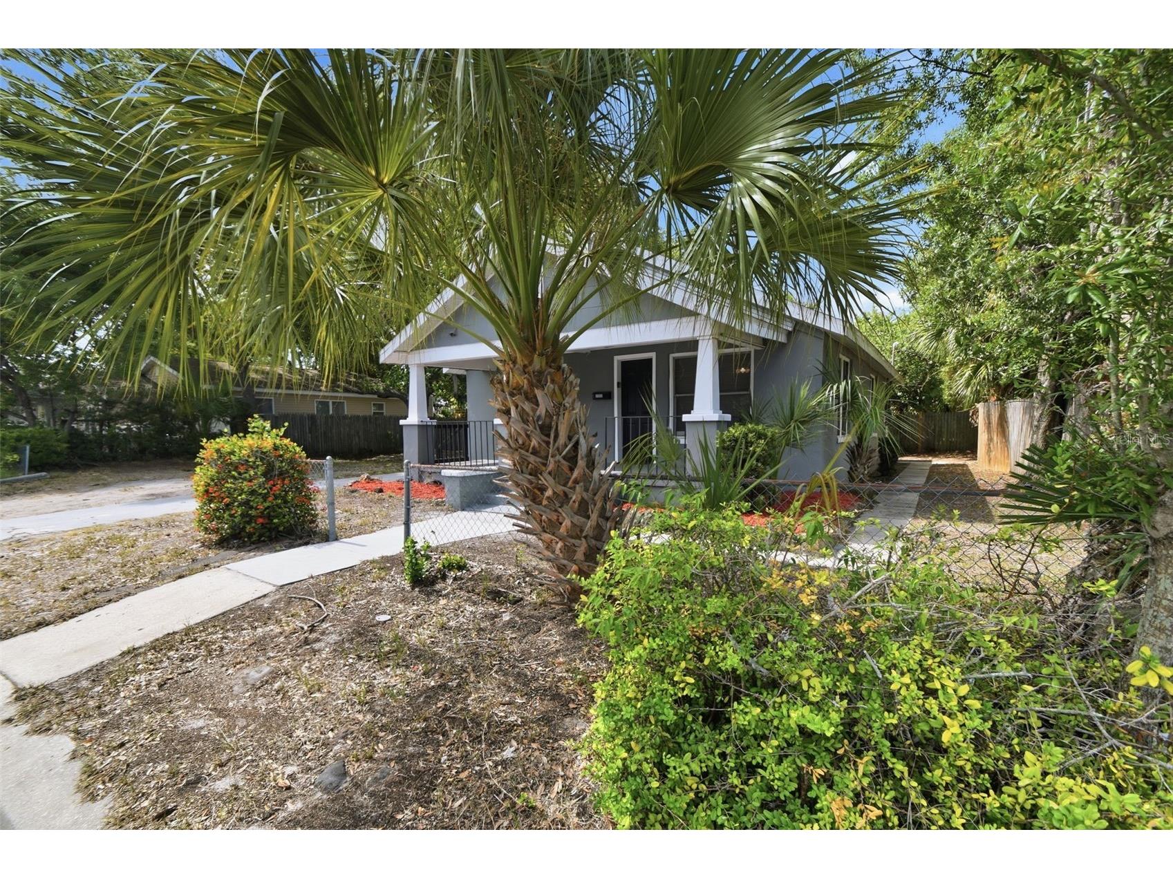 2550 10th Avenue S Saint Petersburg FL 33712 O6419524 image4