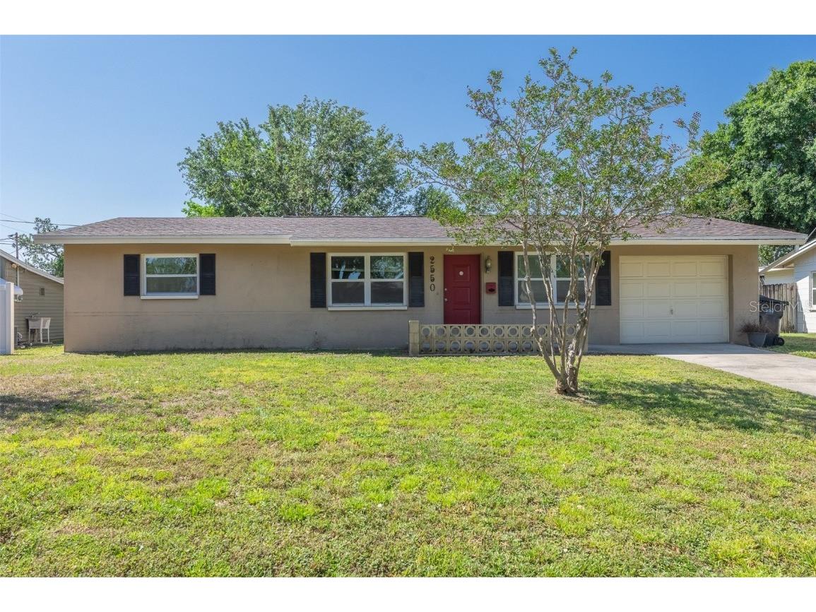 2550 63rd Terrace N Saint Petersburg FL 33702 TB8374361 image1