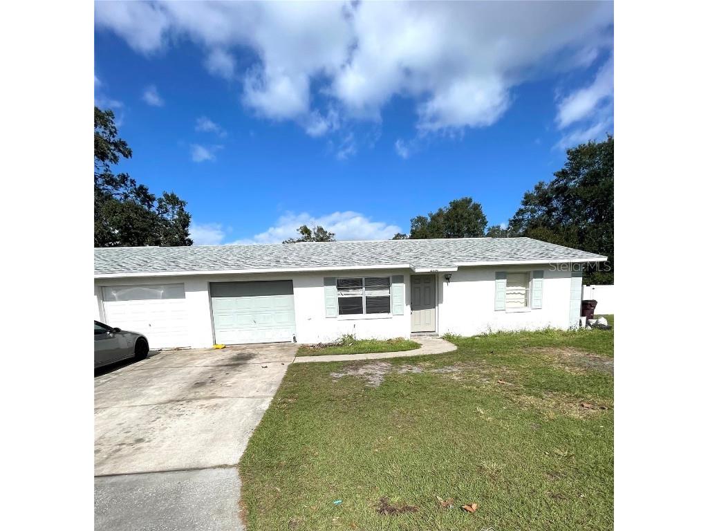 2550 6th Street Saint Cloud FL 34769 S5095978 image1
