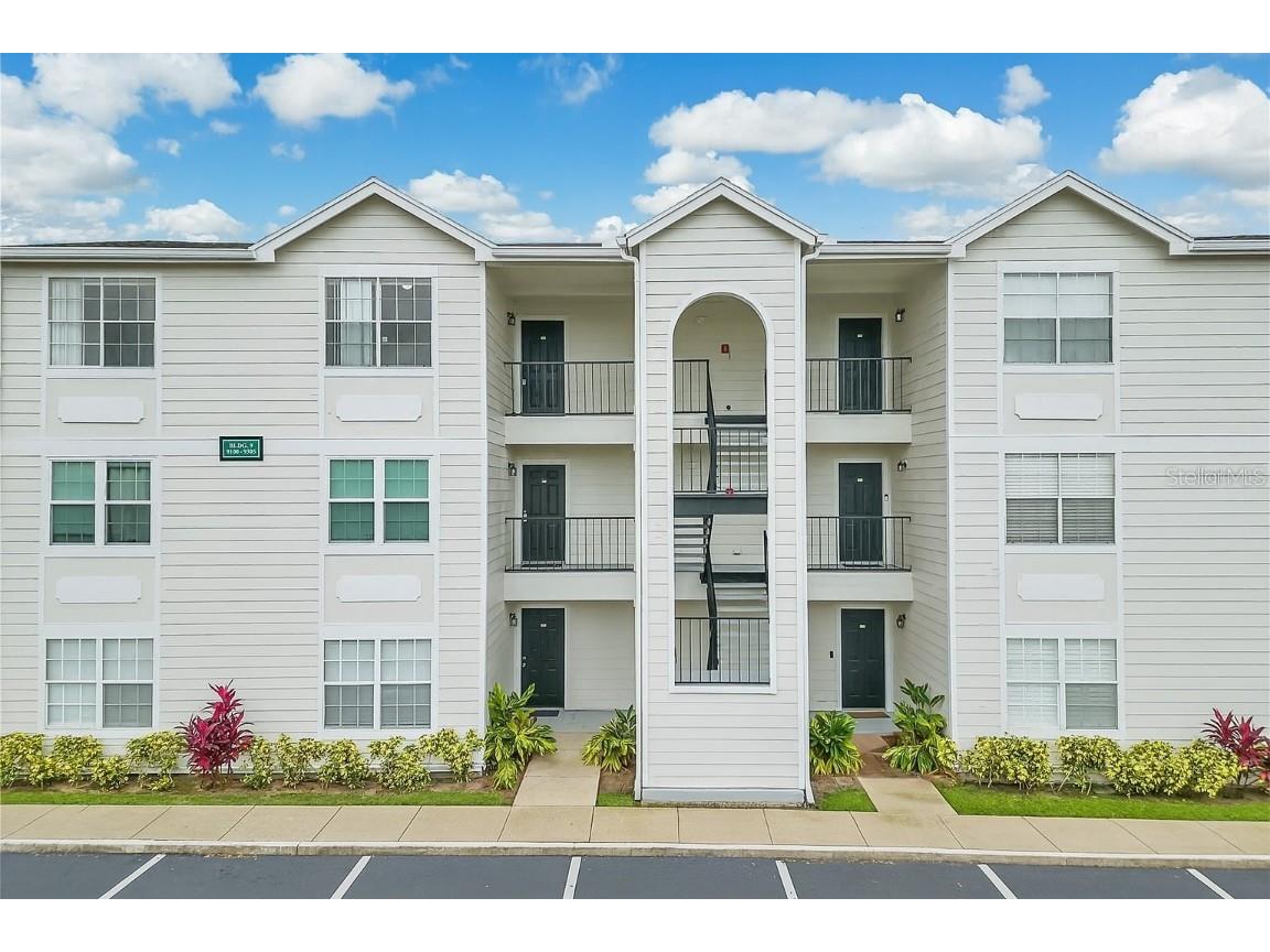 2550 Alafaya Trail #9303 Orlando FL 32826 - LAKE ROUSE O6322227 image1