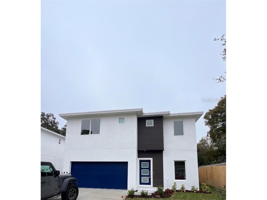 2550 Bahia Vista Street Sarasota FL 34239 T3412146 image1