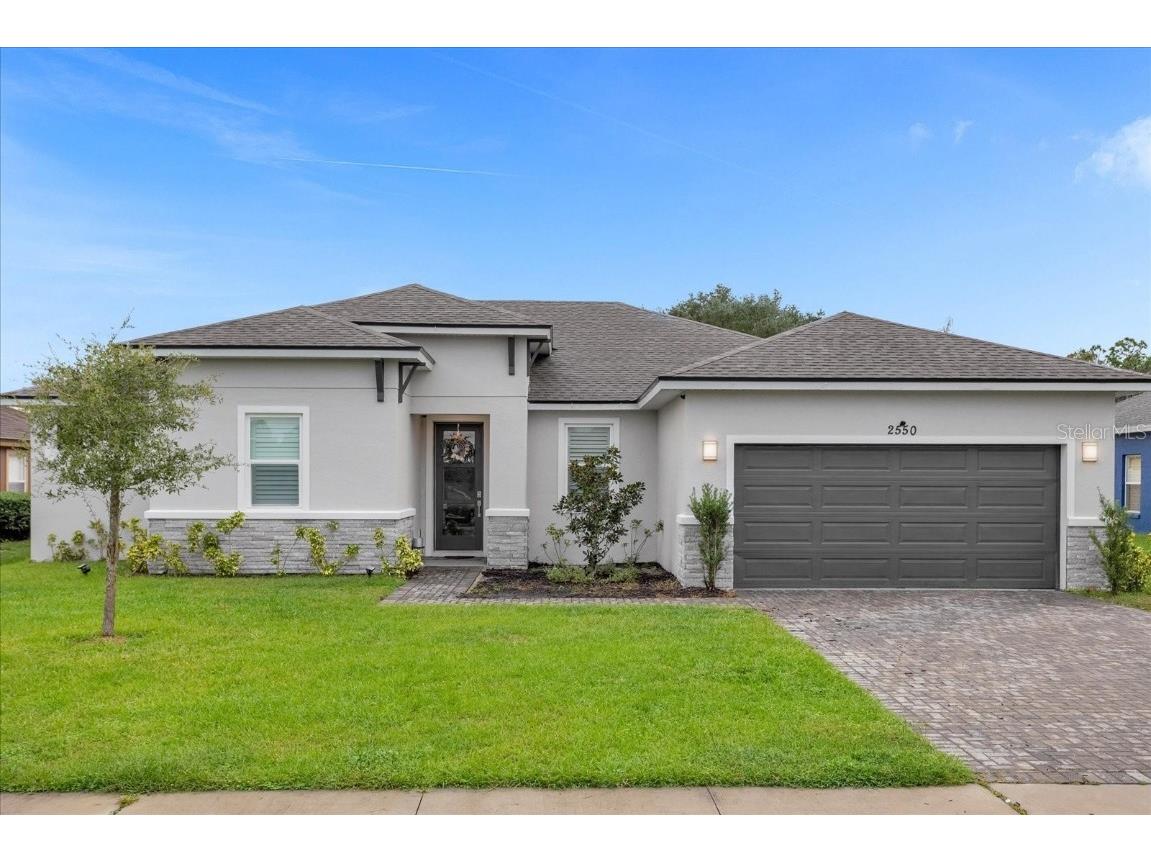 2550 Ballard Avenue Orlando FL 32833 O6155807 image1