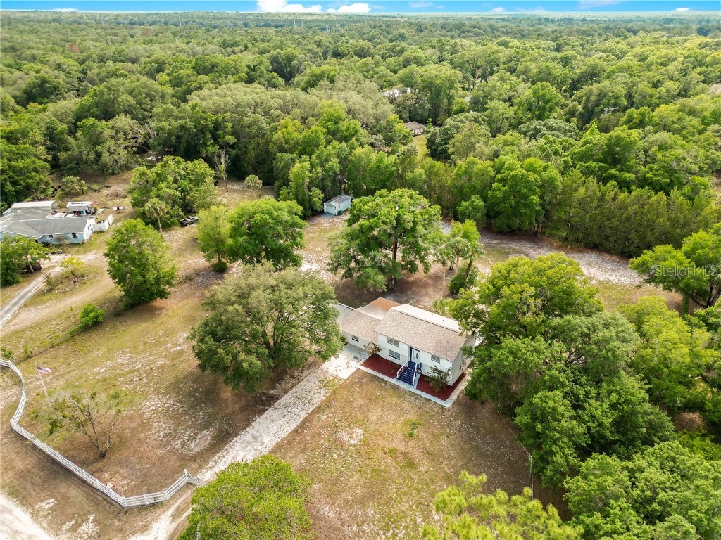 2550 Barren Oak Court Deland FL 32720 O6308155 image1