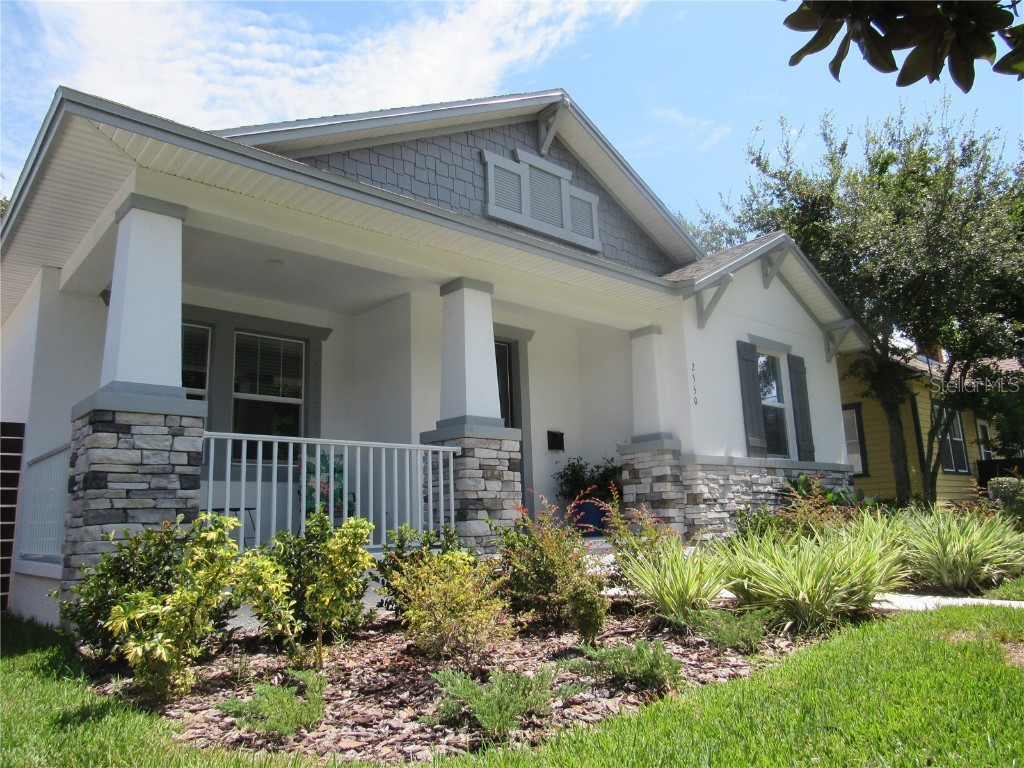 2550 Bayside Drive S Saint Petersburg FL 33705 U8202613 image1