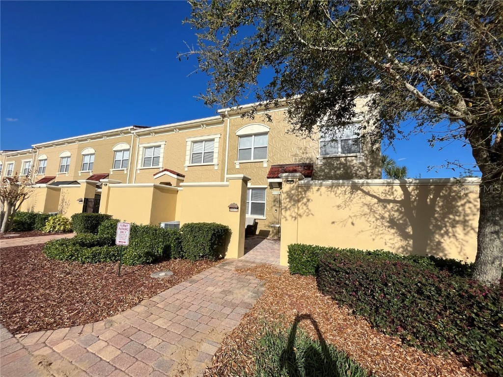 2550 Bella Vista Drive Davenport FL 33897 O6005744 image1