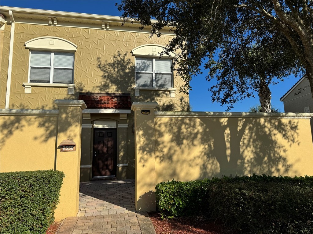 2550 Bella Vista Drive Davenport FL 33897 S5097644 image1