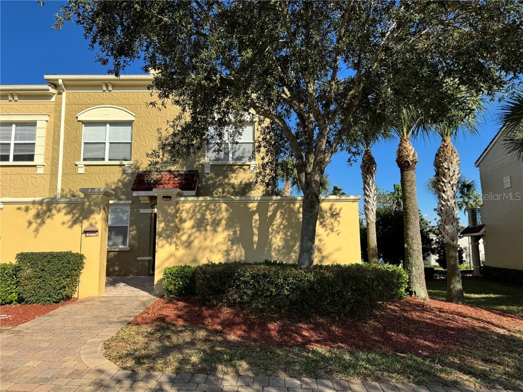 2550 Bella Vista Drive Davenport FL 33897 S5124827 image1