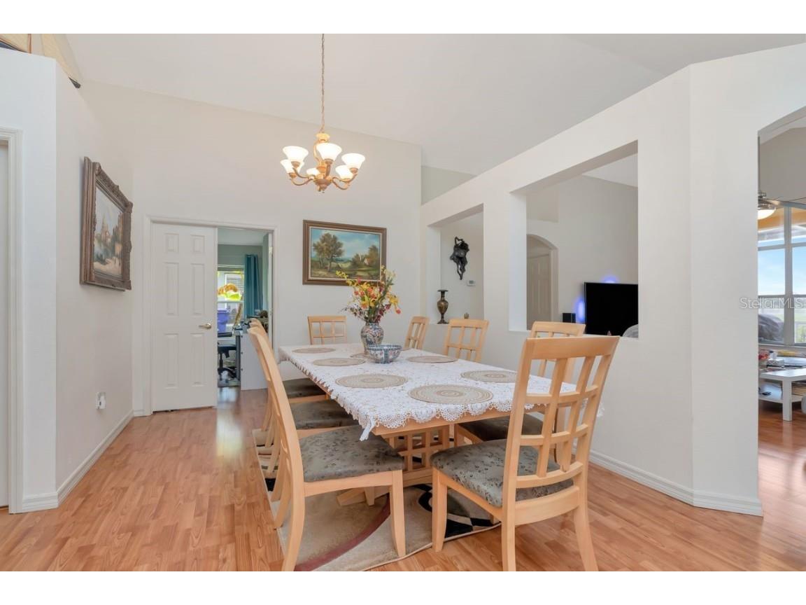 2550 Big Pine Drive Holiday FL 34691 TB8426327 image10