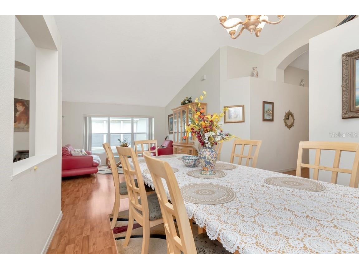 2550 Big Pine Drive Holiday FL 34691 TB8426327 image11