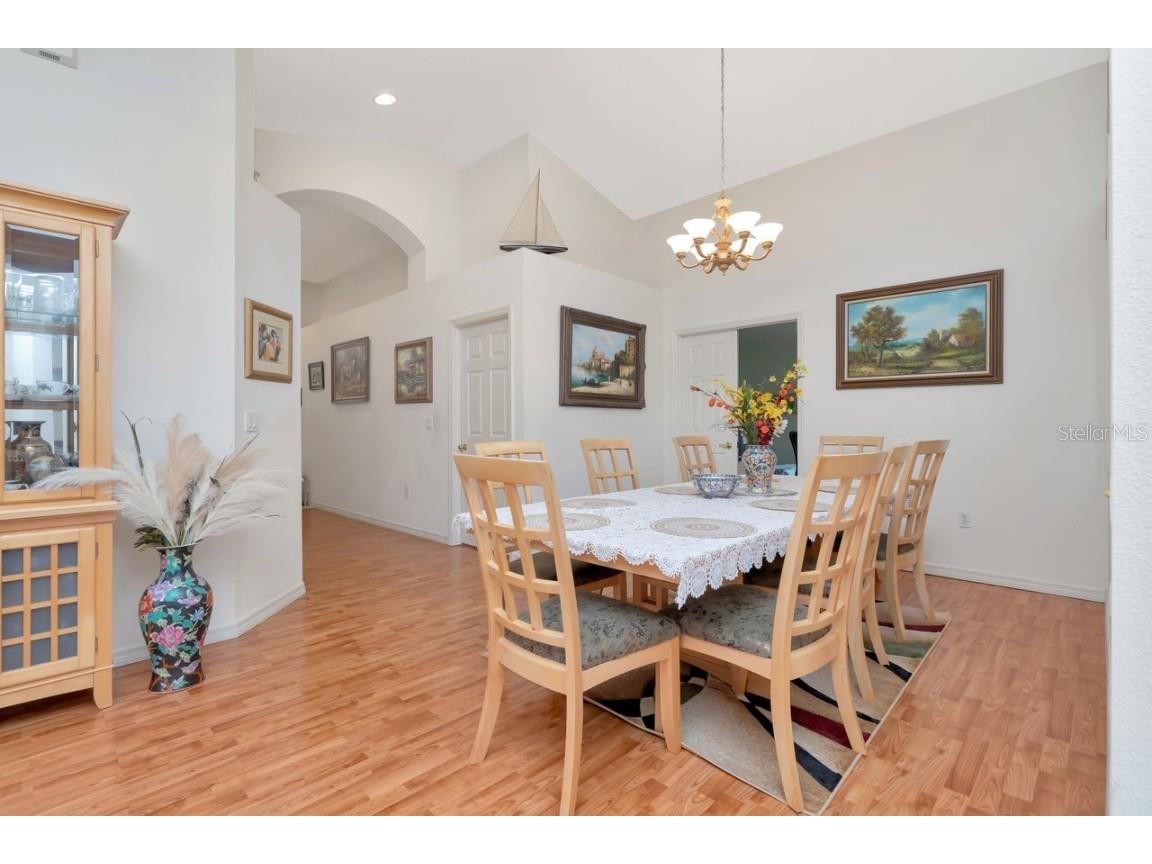 2550 Big Pine Drive Holiday FL 34691 TB8426327 image12