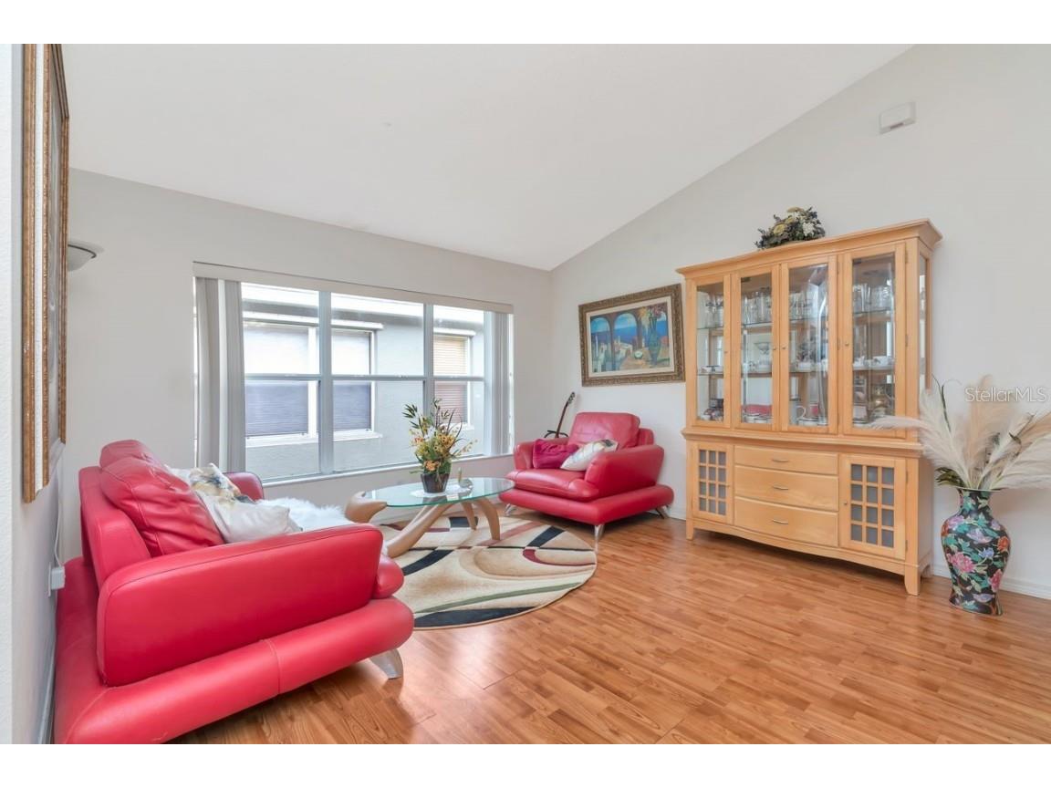 2550 Big Pine Drive Holiday FL 34691 TB8426327 image13