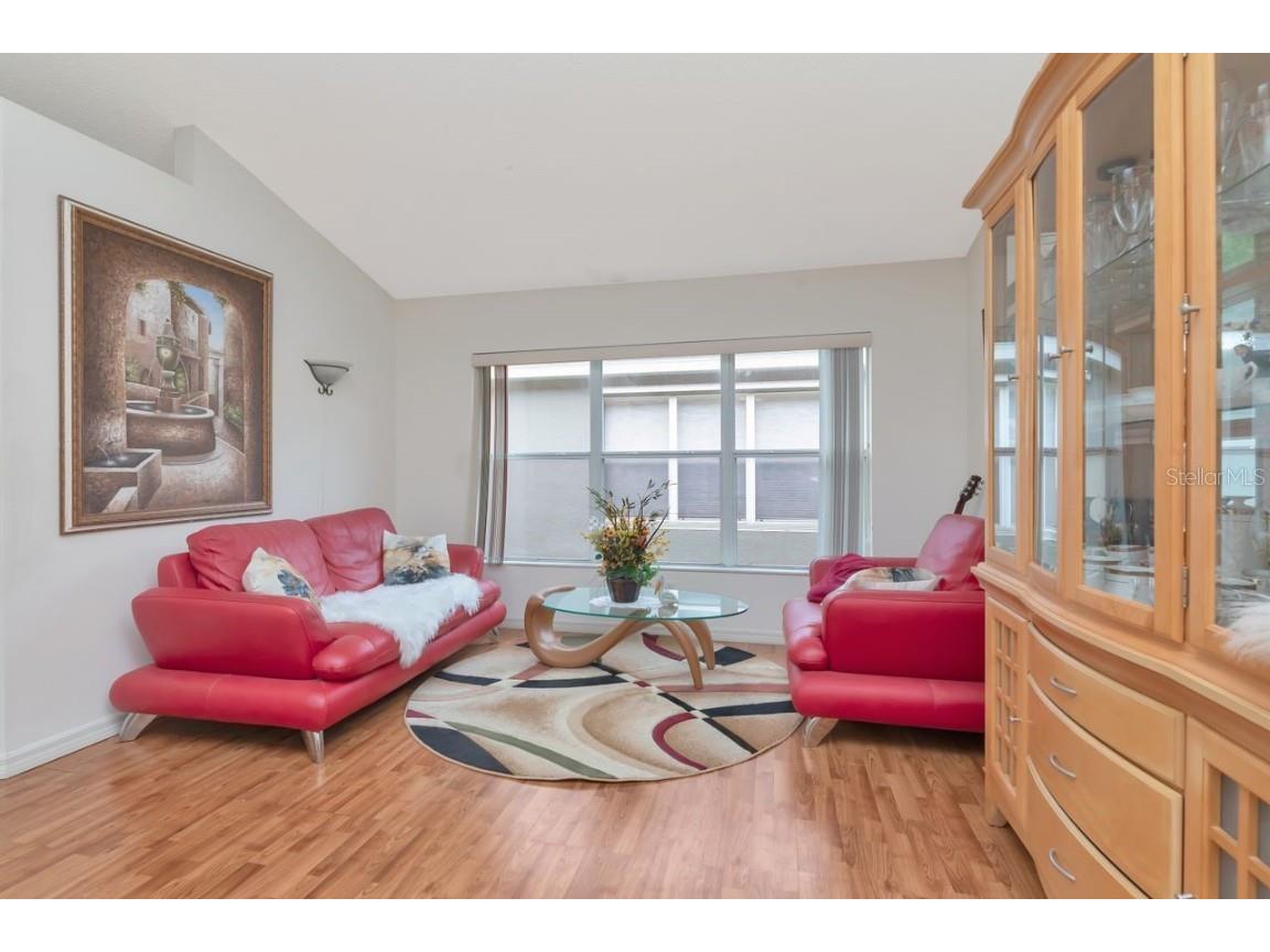 2550 Big Pine Drive Holiday FL 34691 TB8426327 image14