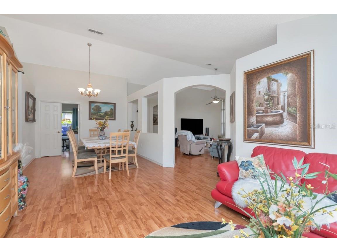 2550 Big Pine Drive Holiday FL 34691 TB8426327 image15