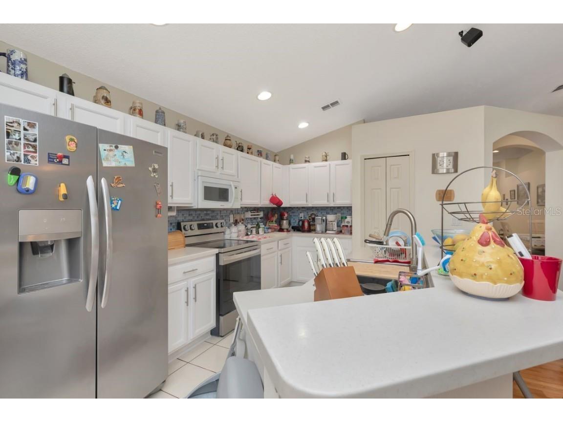 2550 Big Pine Drive Holiday FL 34691 TB8426327 image16