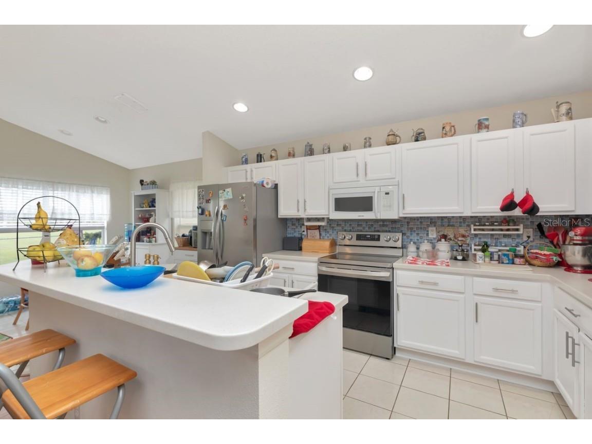 2550 Big Pine Drive Holiday FL 34691 TB8426327 image17