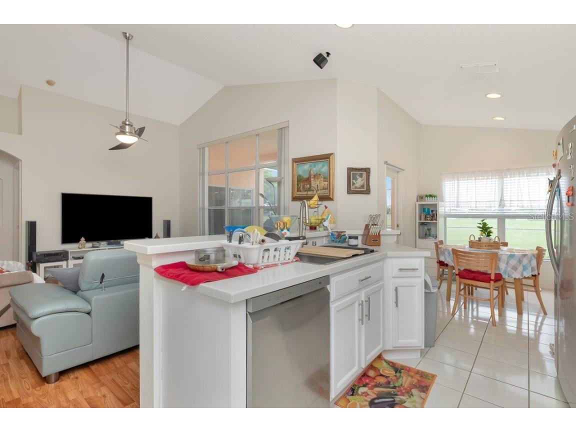 2550 Big Pine Drive Holiday FL 34691 TB8426327 image19