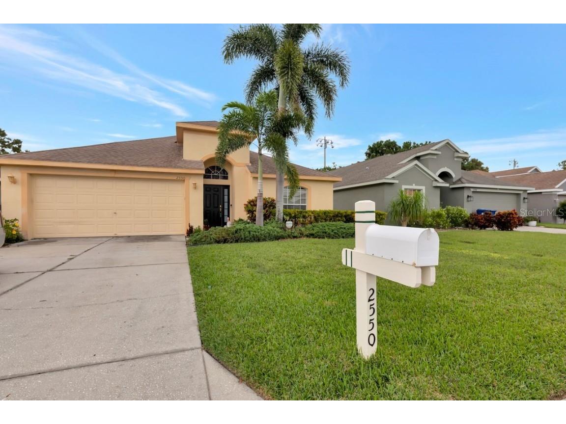 2550 Big Pine Drive Holiday FL 34691 TB8426327 image2