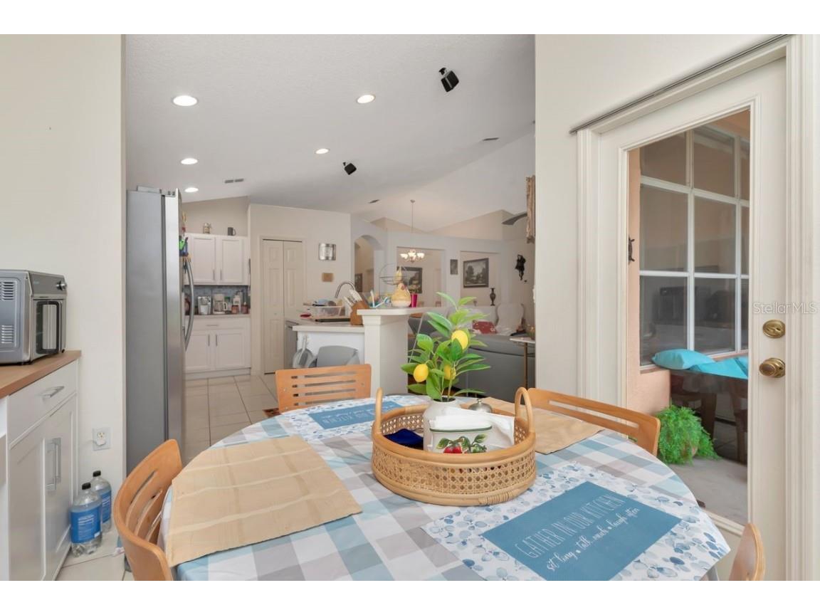 2550 Big Pine Drive Holiday FL 34691 TB8426327 image20