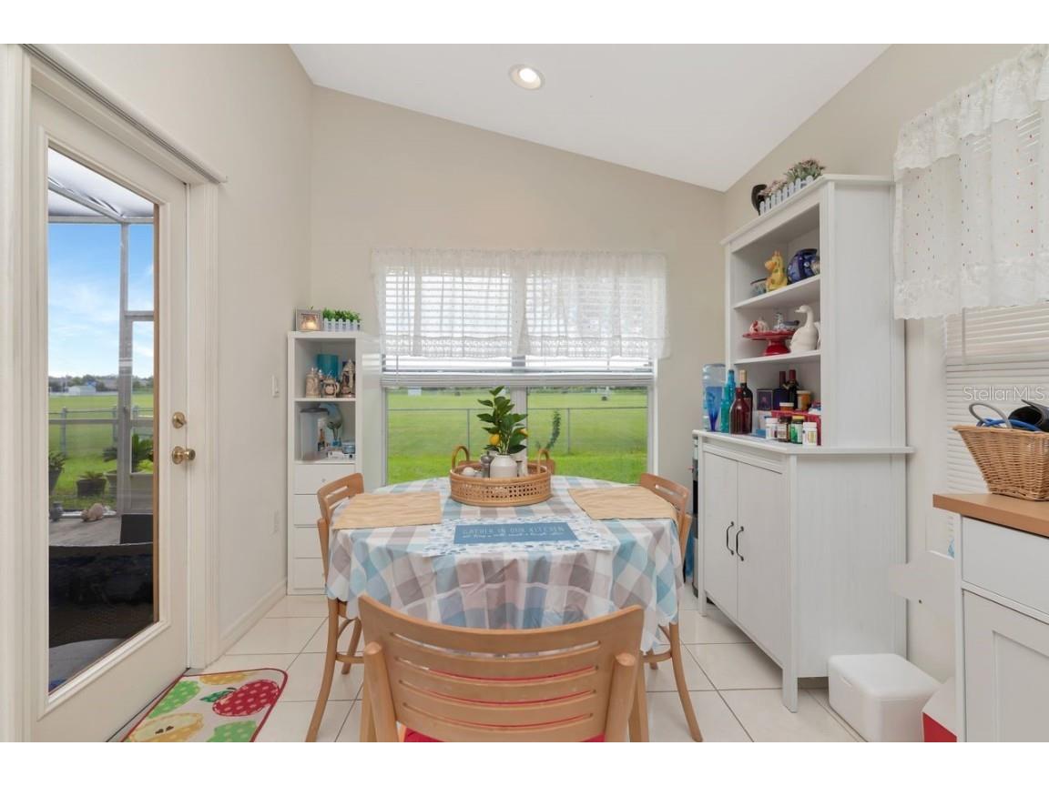 2550 Big Pine Drive Holiday FL 34691 TB8426327 image21