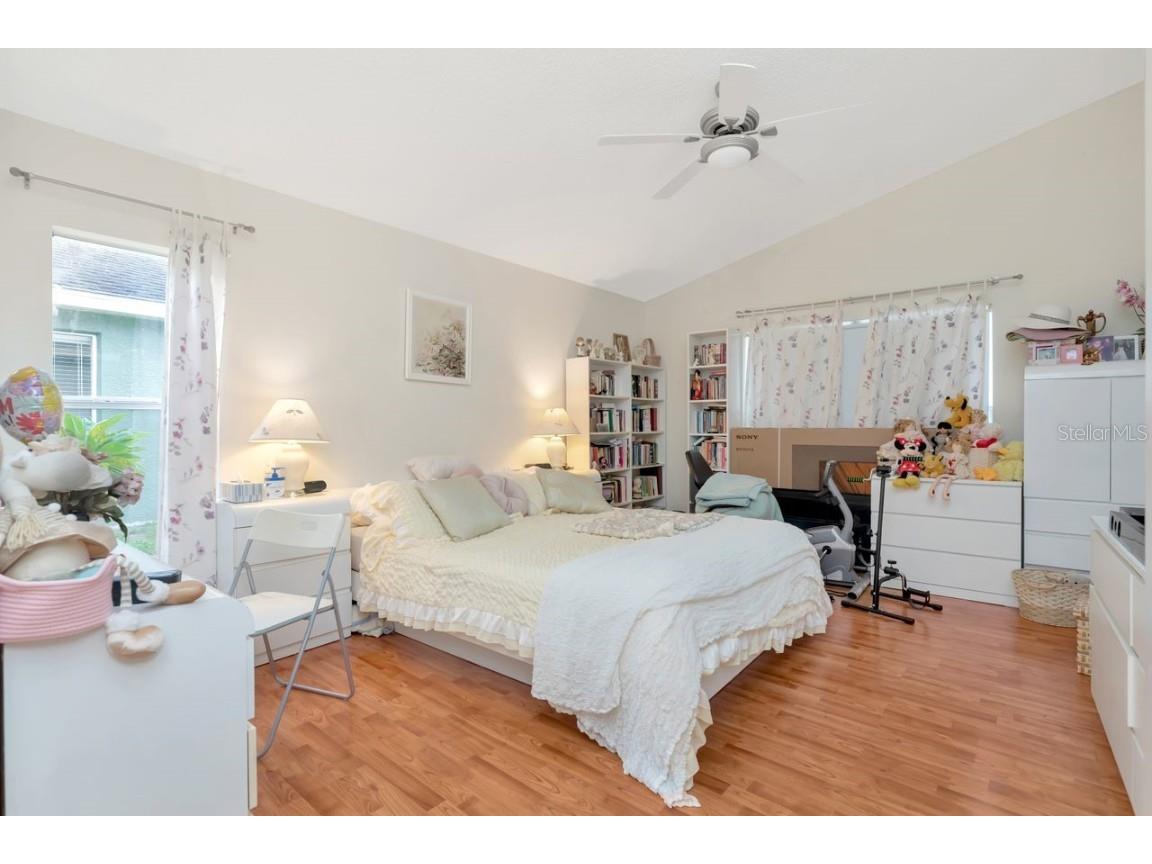 2550 Big Pine Drive Holiday FL 34691 TB8426327 image22