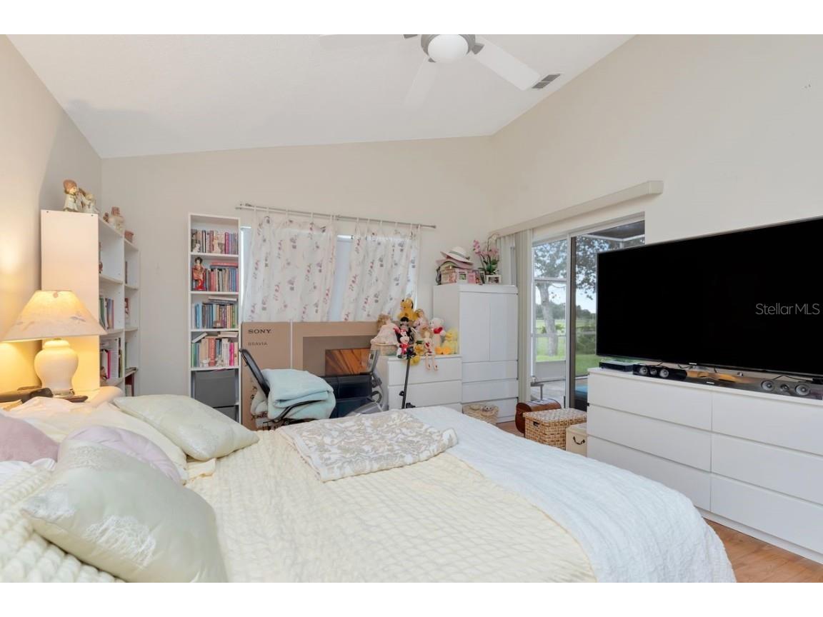 2550 Big Pine Drive Holiday FL 34691 TB8426327 image23