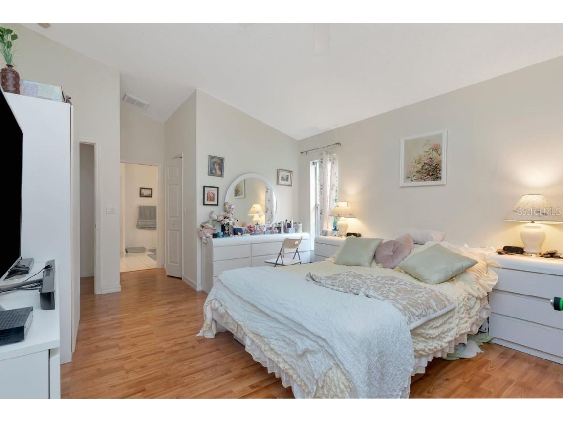 2550 Big Pine Drive Holiday FL 34691 TB8426327 image24