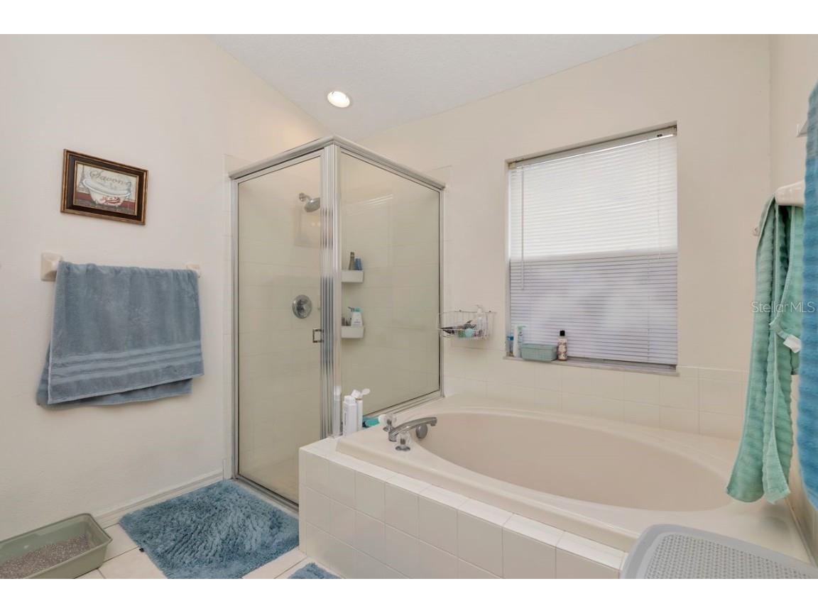 2550 Big Pine Drive Holiday FL 34691 TB8426327 image25