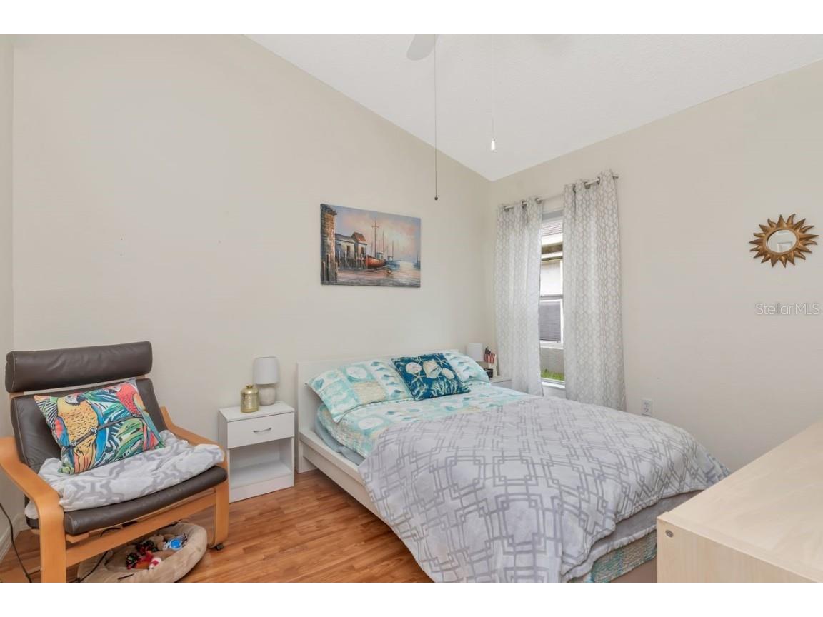 2550 Big Pine Drive Holiday FL 34691 TB8426327 image26