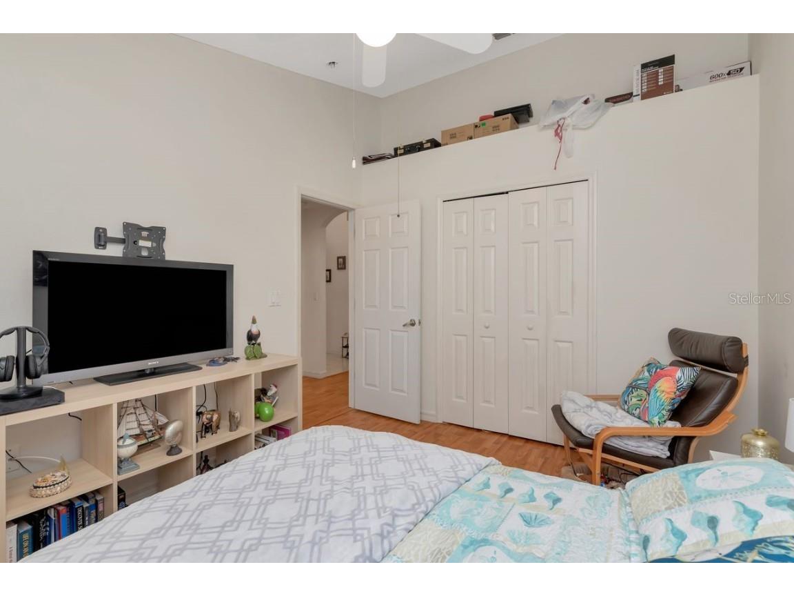 2550 Big Pine Drive Holiday FL 34691 TB8426327 image27