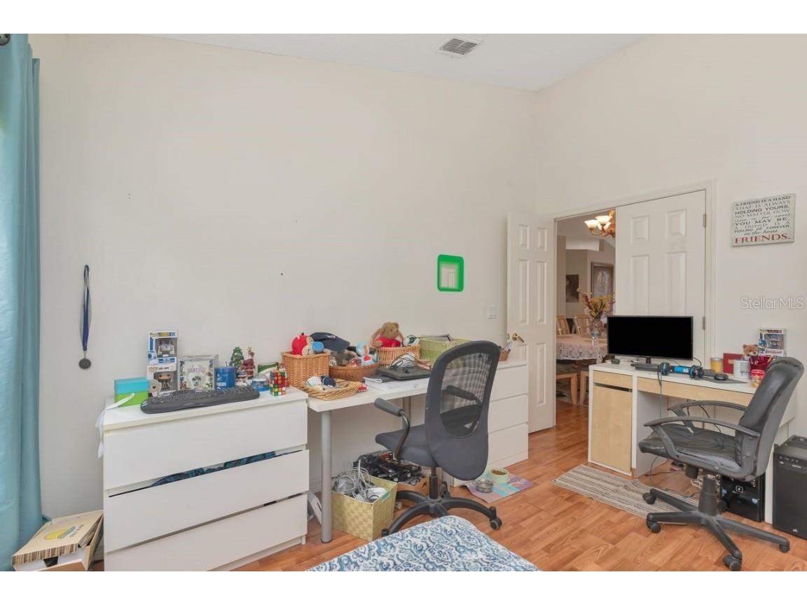 2550 Big Pine Drive Holiday FL 34691 TB8426327 image28