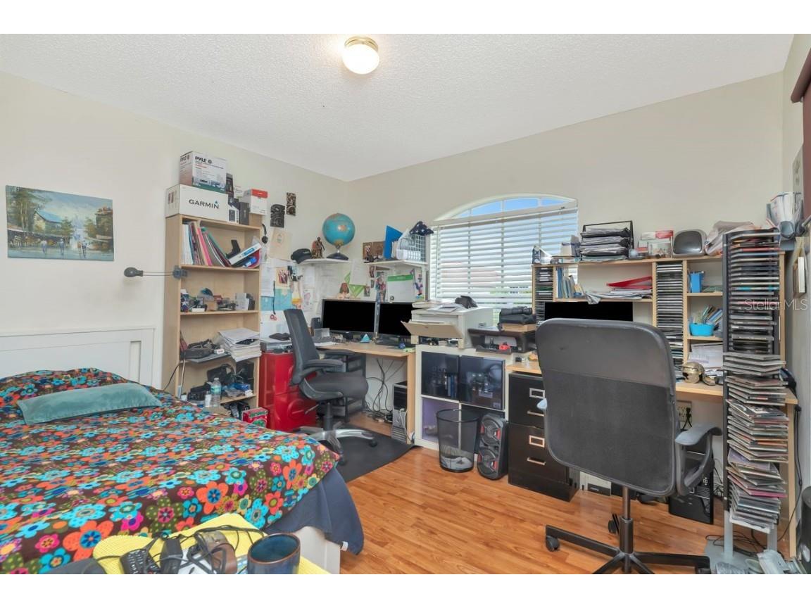 2550 Big Pine Drive Holiday FL 34691 TB8426327 image29