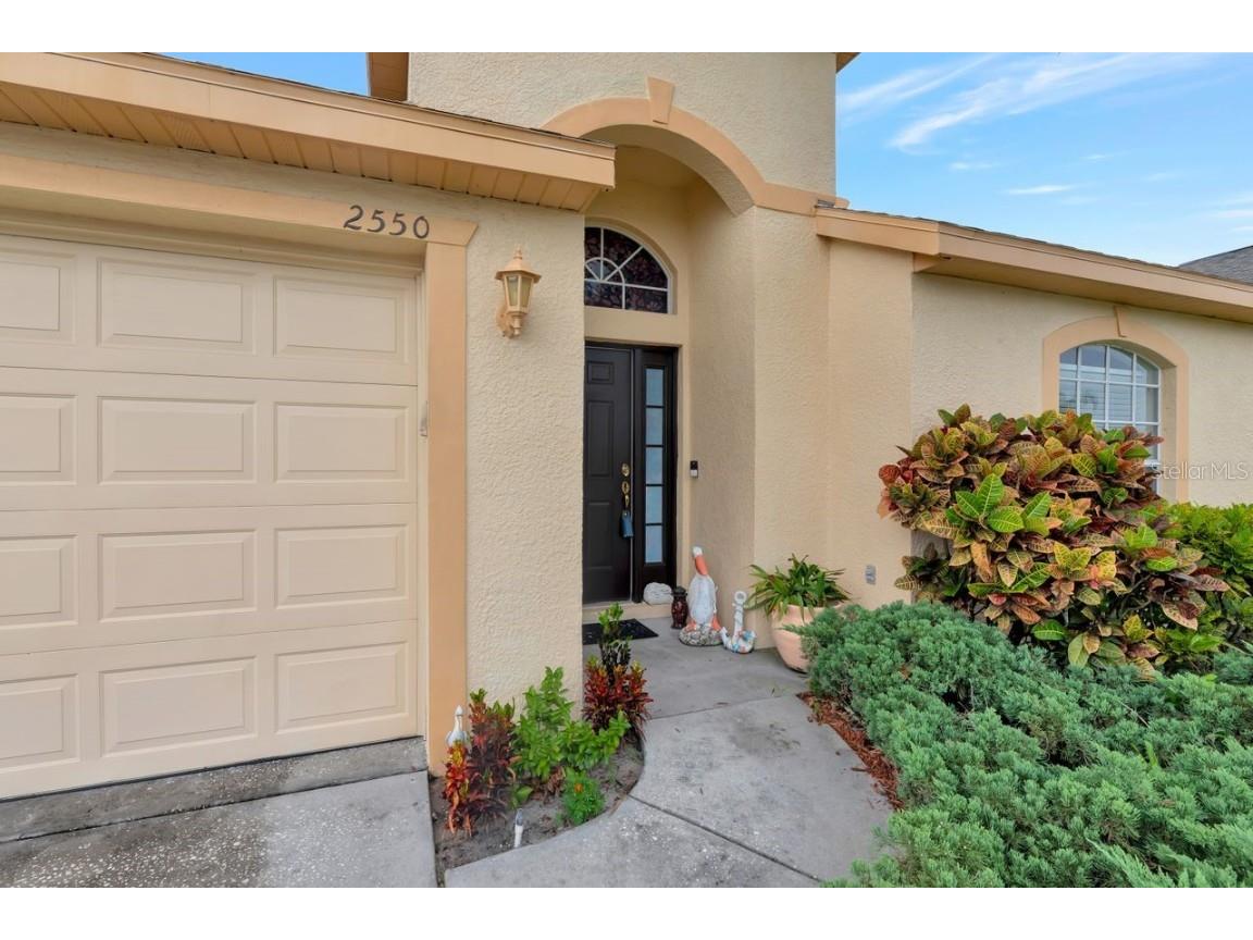 2550 Big Pine Drive Holiday FL 34691 TB8426327 image3