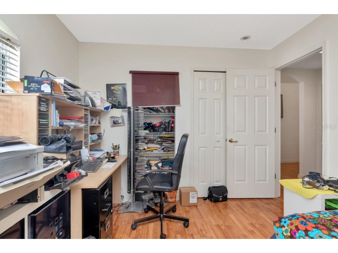 2550 Big Pine Drive Holiday FL 34691 TB8426327 image30