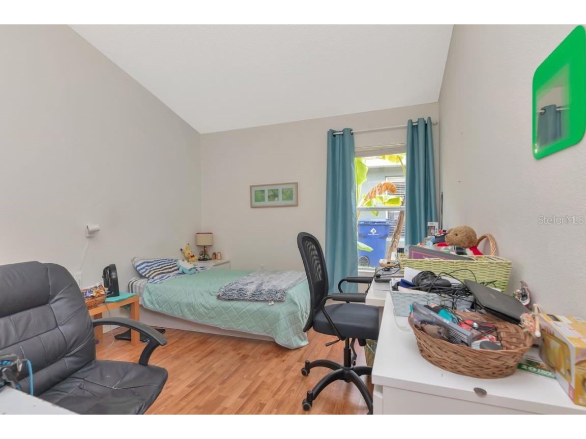 2550 Big Pine Drive Holiday FL 34691 TB8426327 image31