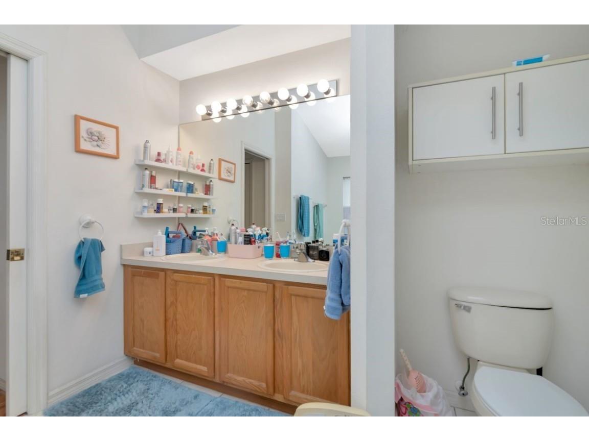 2550 Big Pine Drive Holiday FL 34691 TB8426327 image32