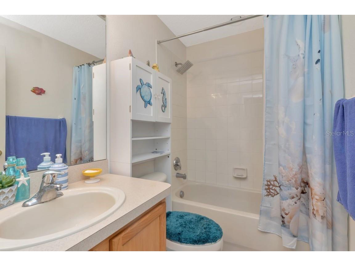 2550 Big Pine Drive Holiday FL 34691 TB8426327 image33