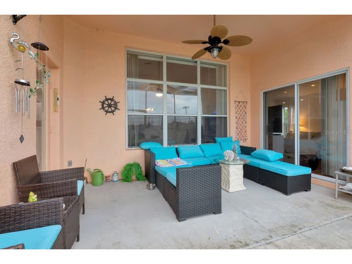 2550 Big Pine Drive Holiday FL 34691 TB8426327 image34