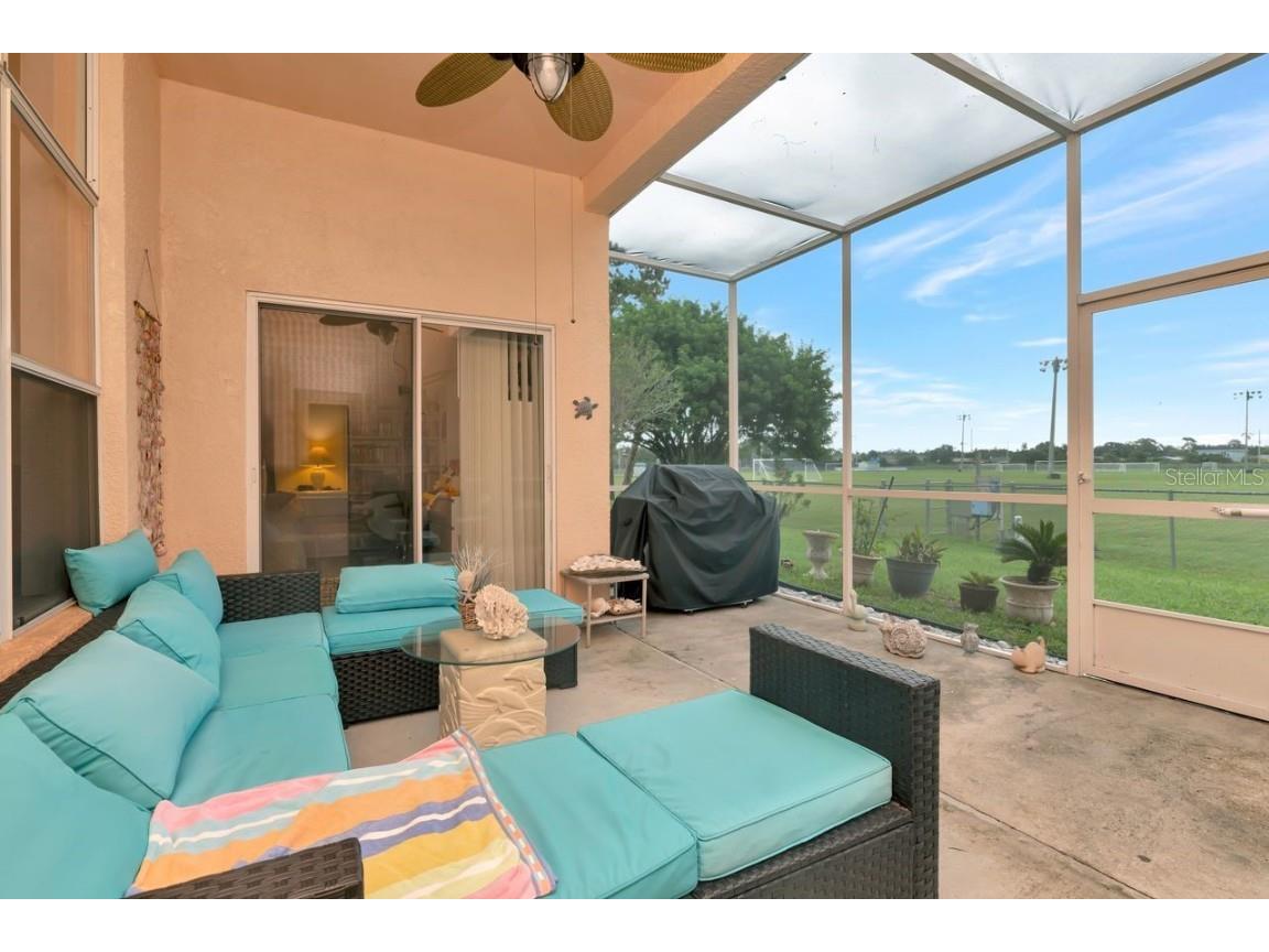 2550 Big Pine Drive Holiday FL 34691 TB8426327 image35