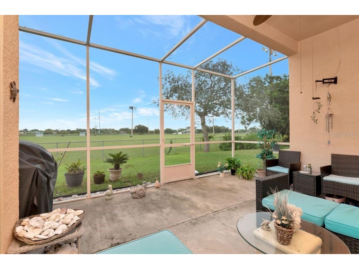 2550 Big Pine Drive Holiday FL 34691 TB8426327 image36