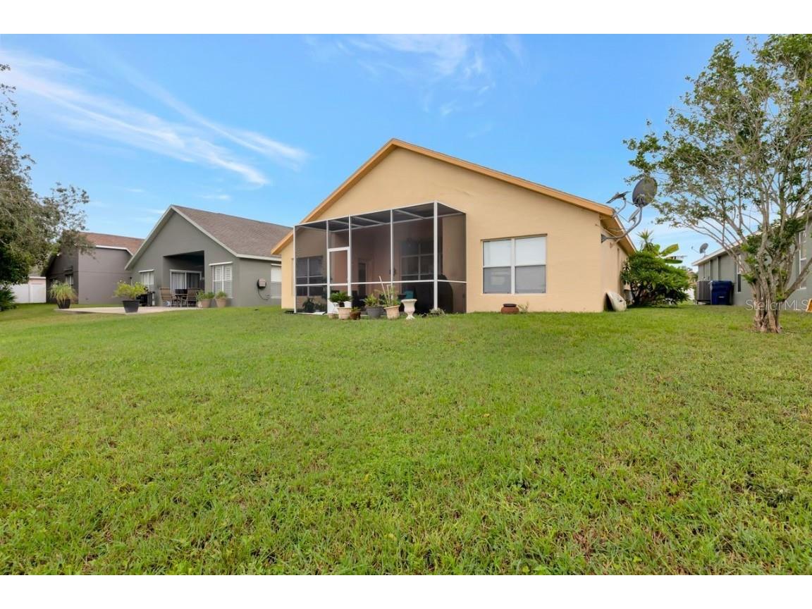 2550 Big Pine Drive Holiday FL 34691 TB8426327 image37