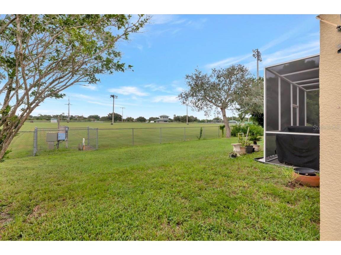 2550 Big Pine Drive Holiday FL 34691 TB8426327 image38