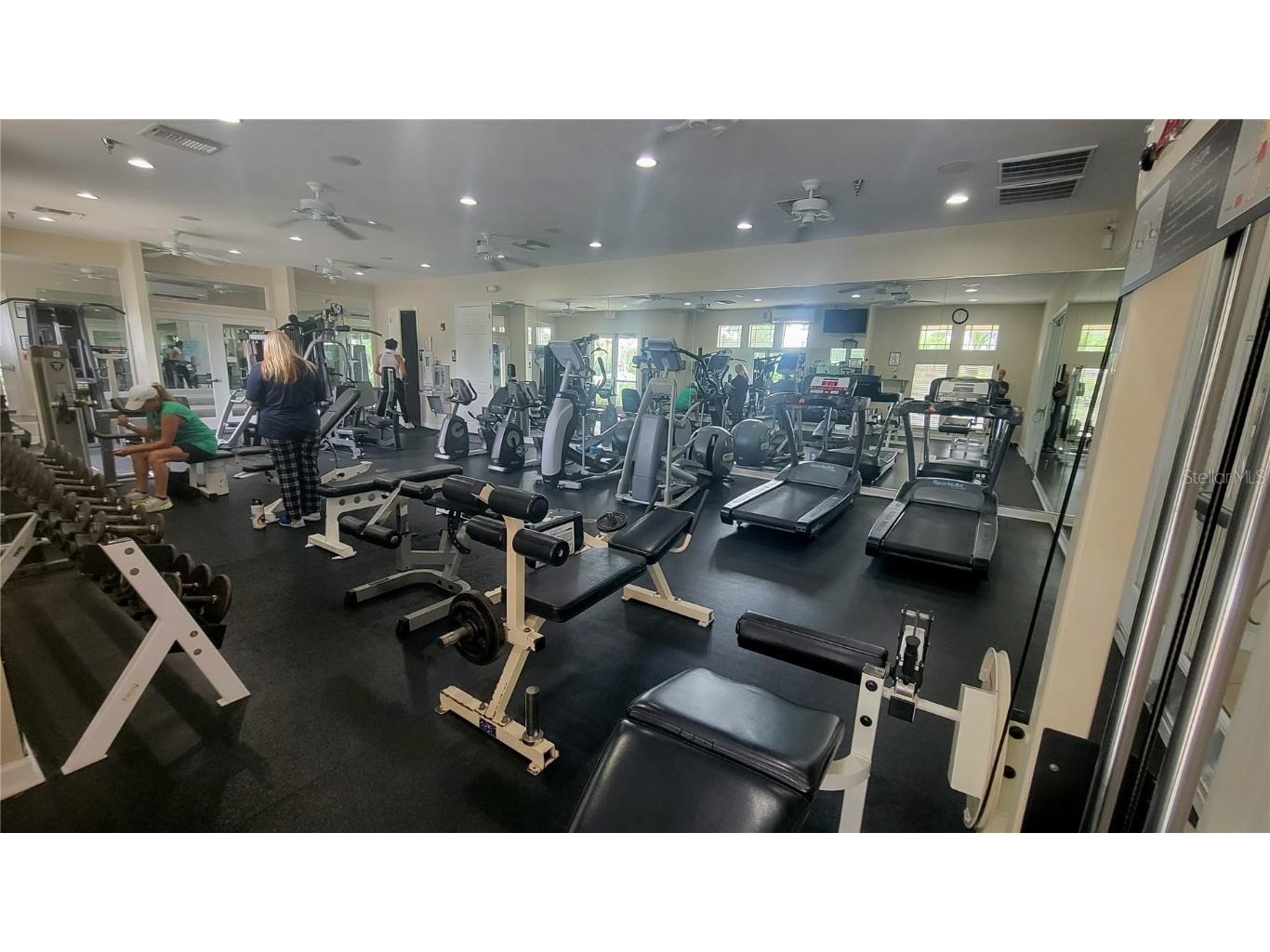 2550 Big Pine Drive Holiday FL 34691 TB8426327 image39