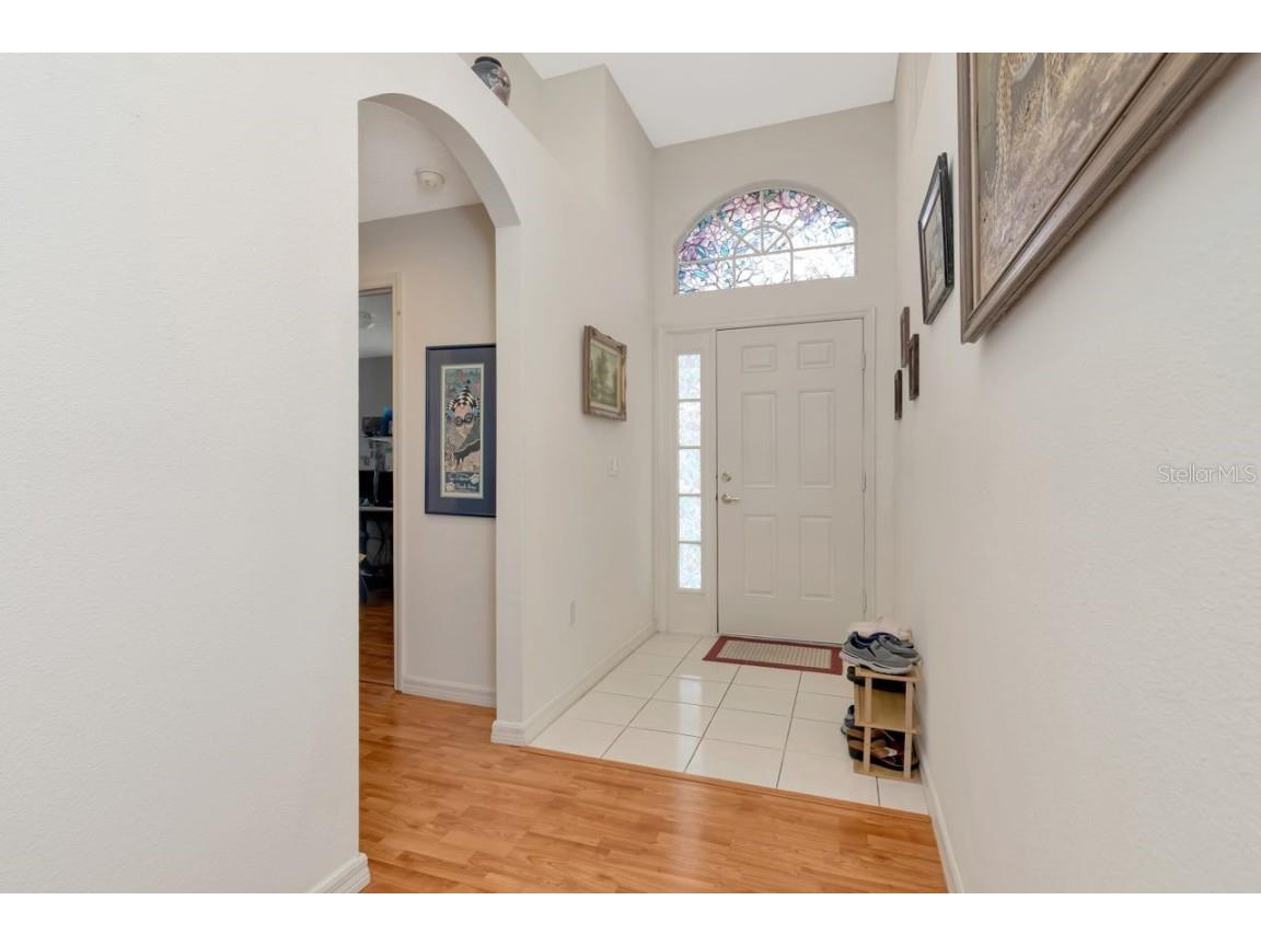 2550 Big Pine Drive Holiday FL 34691 TB8426327 image4