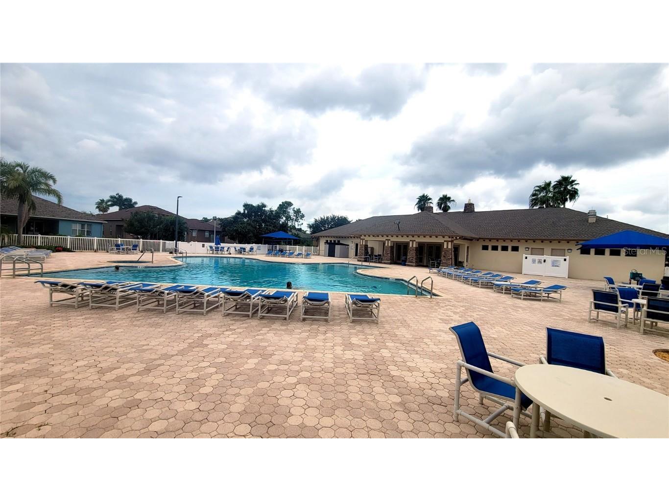 2550 Big Pine Drive Holiday FL 34691 TB8426327 image40