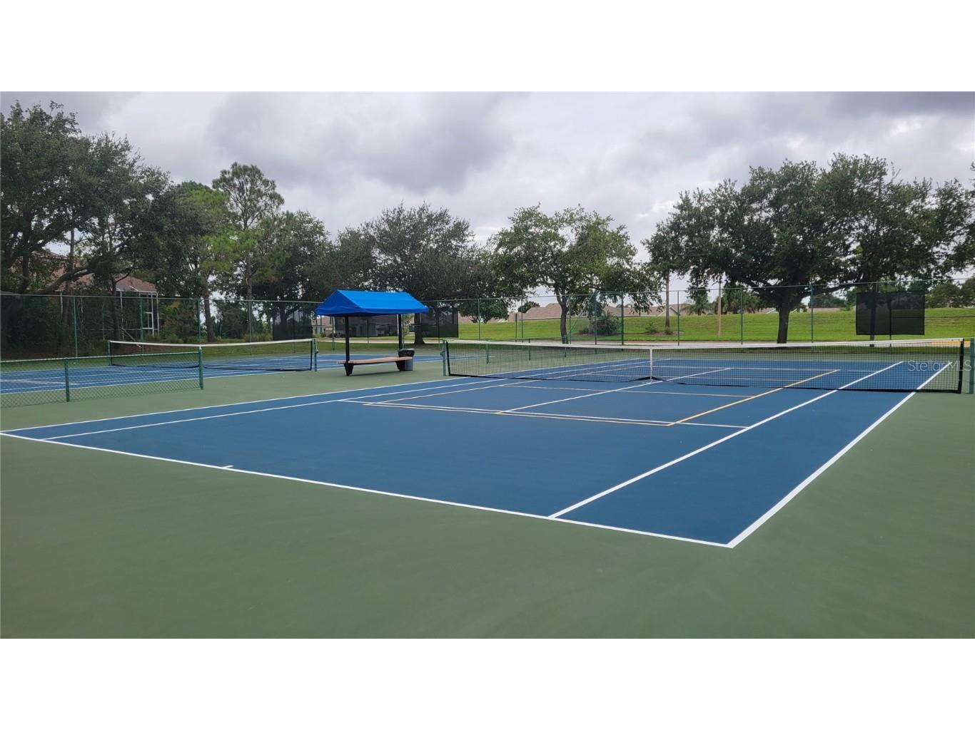 2550 Big Pine Drive Holiday FL 34691 TB8426327 image41