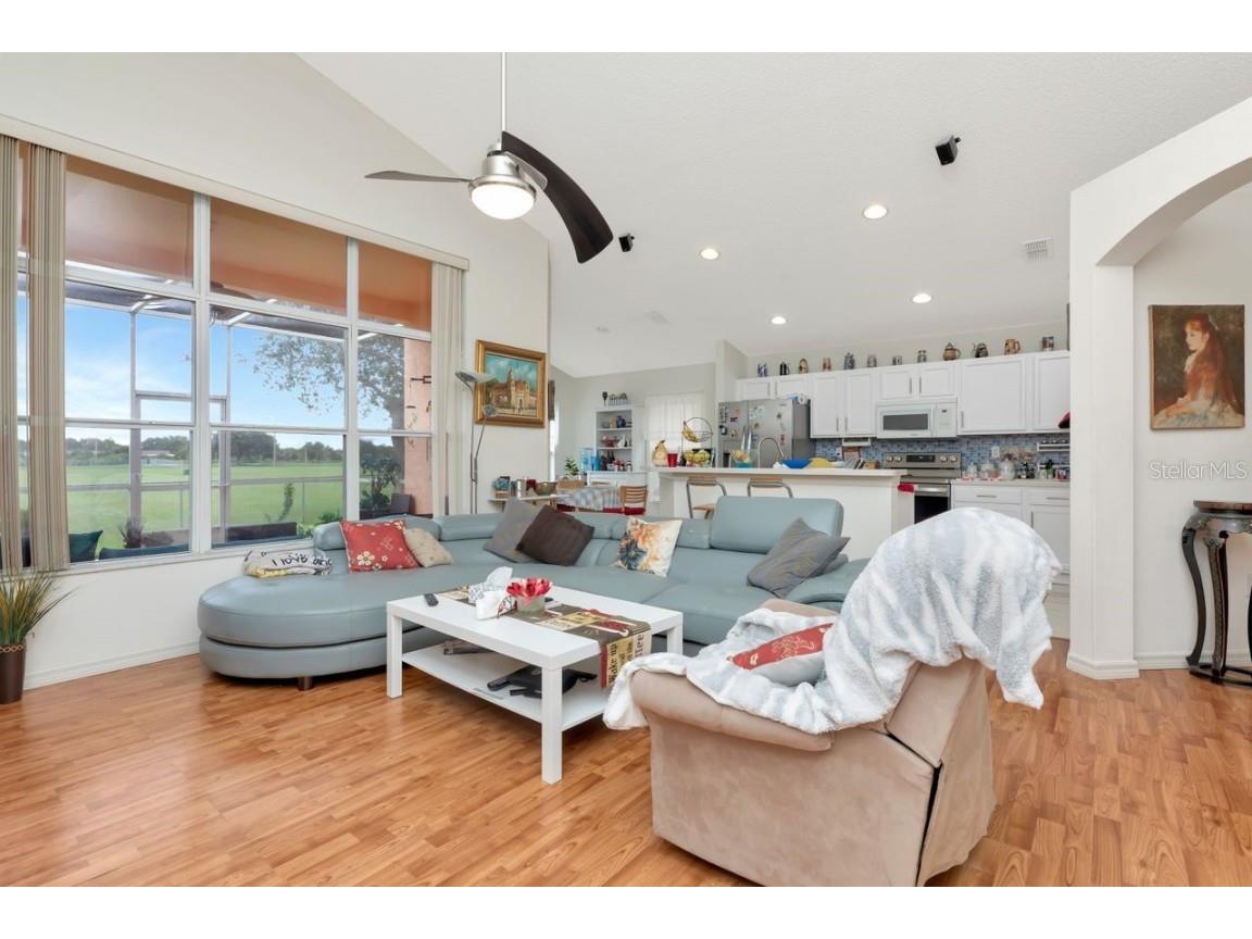 2550 Big Pine Drive Holiday FL 34691 TB8426327 image5