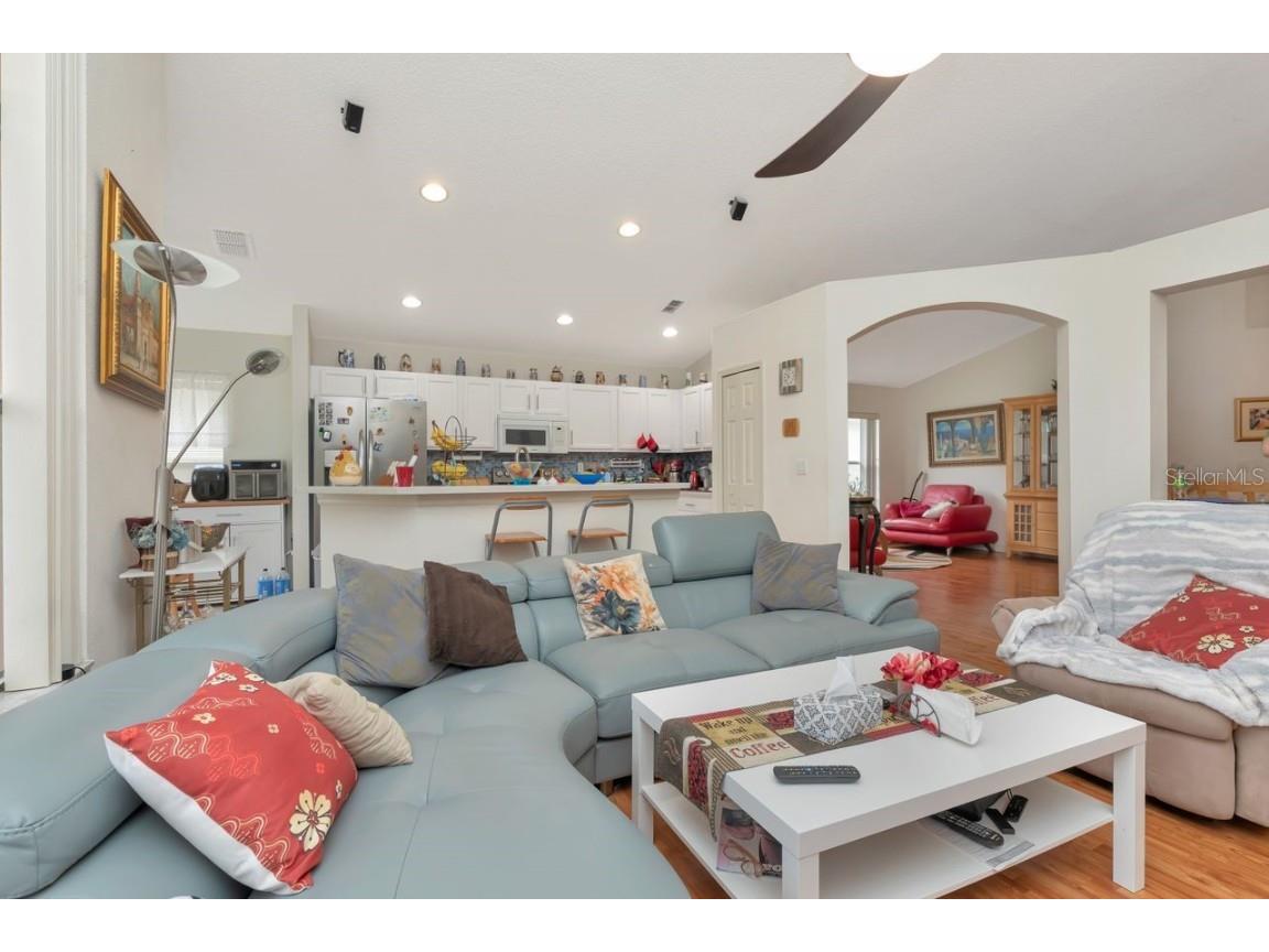 2550 Big Pine Drive Holiday FL 34691 TB8426327 image6