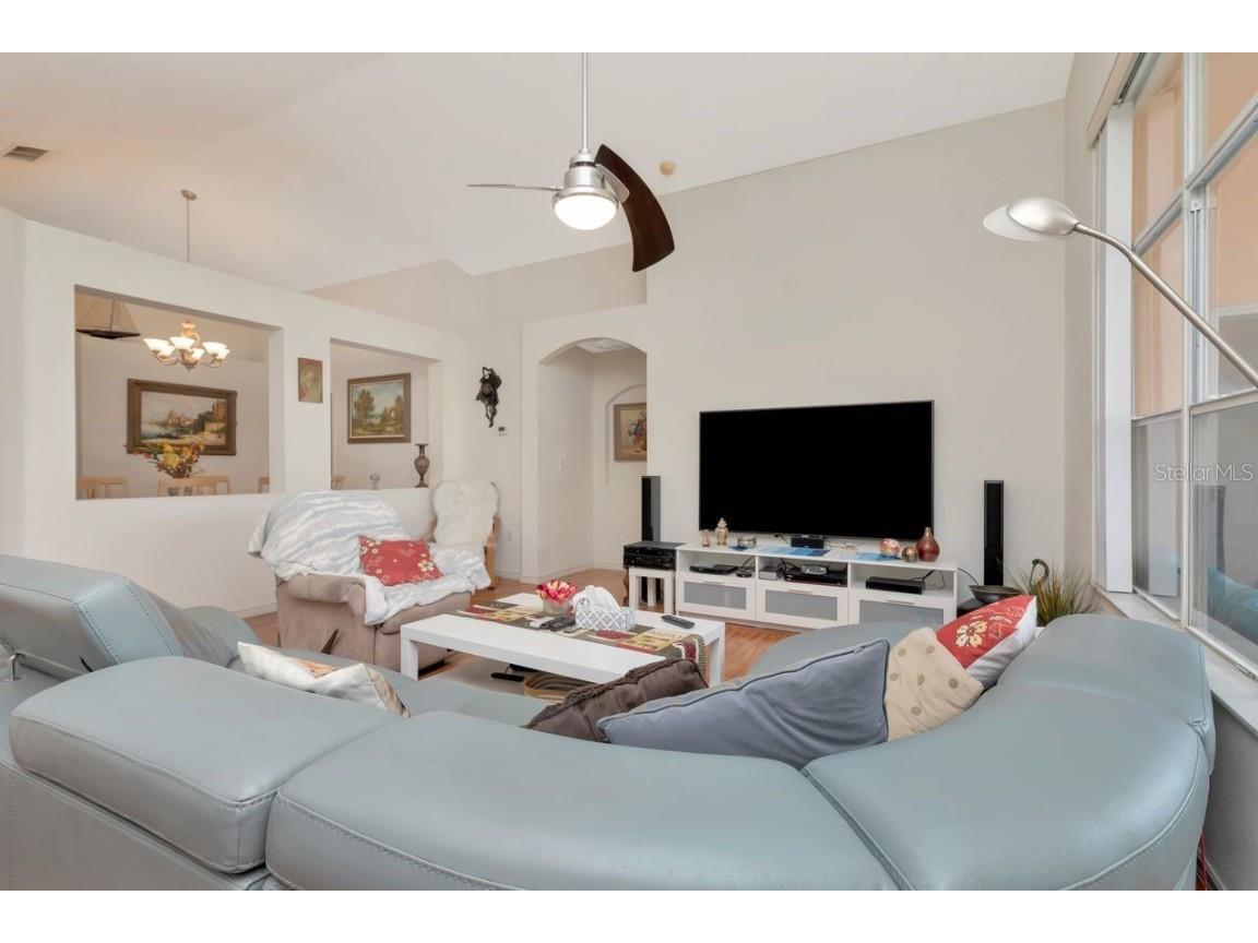 2550 Big Pine Drive Holiday FL 34691 TB8426327 image7