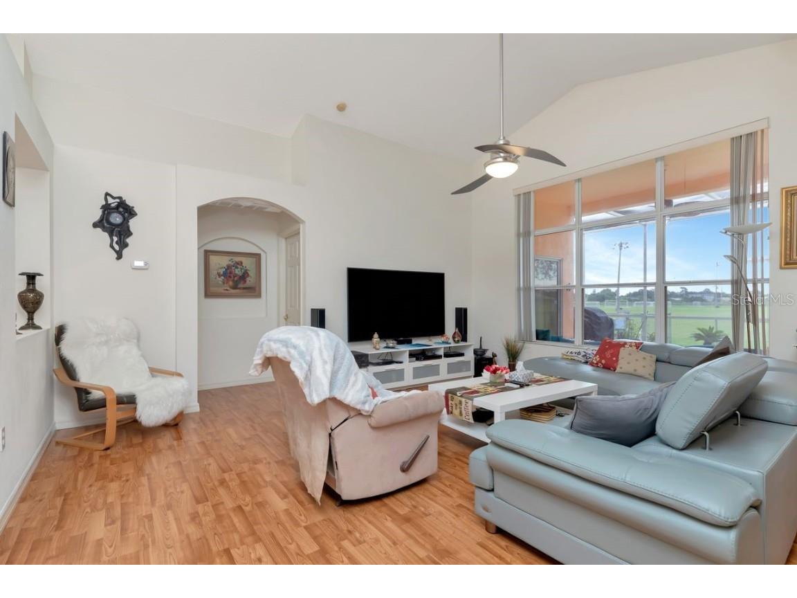 2550 Big Pine Drive Holiday FL 34691 TB8426327 image8