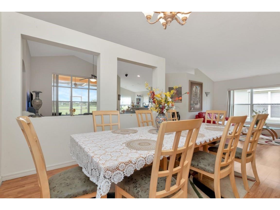 2550 Big Pine Drive Holiday FL 34691 TB8426327 image9